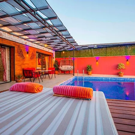 Apartment Mira Queen Kas