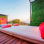 Mira Queen Apartamento