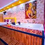 Mira Queen Apartamento Kas