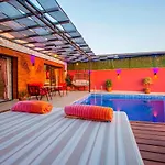 Apartamento Mira Queen Kas