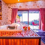 Mira Queen Apartamento Kas