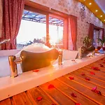 Apartamento Mira Queen