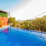 Apartamento Mira Queen *