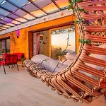 Apartamento Mira Queen