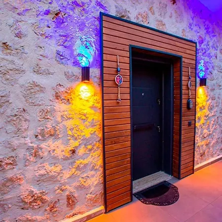 Apartamento Mira Queen