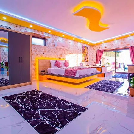 Apartamento Mira Queen *